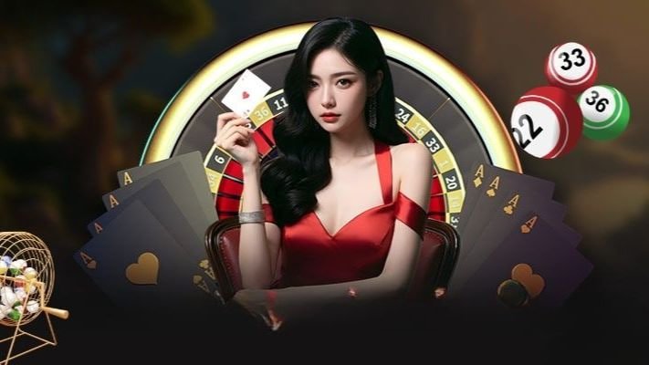 467bd