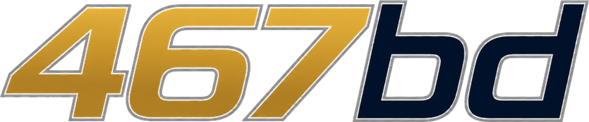 467bd